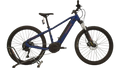 Haibike ALLTRACK 4