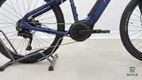 Haibike ALLTRACK 4
