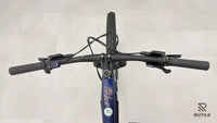 Haibike ALLTRACK 4