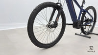 Haibike ALLTRACK 4