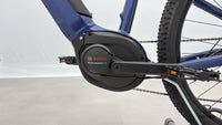 Haibike ALLTRACK 4
