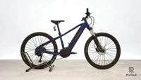 Haibike ALLTRACK 4