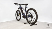 Haibike ALLTRACK 4