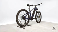 Haibike ALLTRACK 4