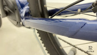 Haibike ALLTRACK 4