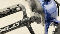 Haibike ALLTRACK 4