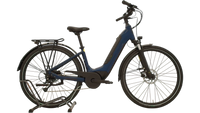Winora Tria 8 Wave L