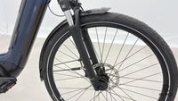Winora Tria 8 Wave L