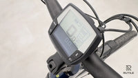 Winora Tria 8 Wave L