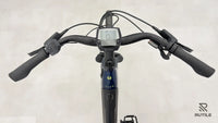 Winora Tria 8 Wave L