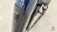 Winora Tria 8 Wave L