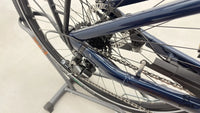 Winora Tria 8 Wave L