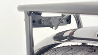Winora Tria 8 Wave L