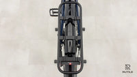 Winora Tria 8 Wave L