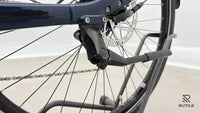 Winora Tria 8 Wave L