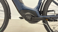 Winora Tria 8 Wave L