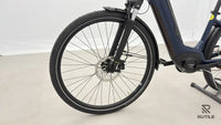 Winora Tria 8 Wave L