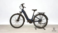 Winora Tria 8 Wave L