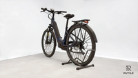Winora Tria 8 Wave L