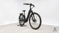 Winora Tria 8 Wave L