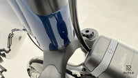 Winora Tria 8 Wave L