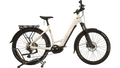 Lapierre E-Explorer 7.6 Low