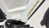 Lapierre E-Explorer 7.6 Low