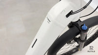 Lapierre E-Explorer 7.6 Low