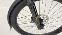 Lapierre E-Explorer 7.6 Low