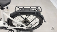 Lapierre E-Explorer 7.6 Low