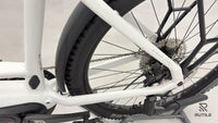 Lapierre E-Explorer 7.6 Low