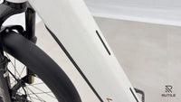 Lapierre E-Explorer 7.6 Low