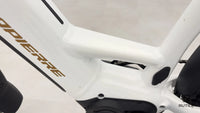 Lapierre E-Explorer 7.6 Low