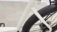 Lapierre E-Explorer 7.6 Low