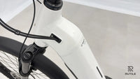 Lapierre E-Explorer 7.6 Low