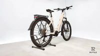 Lapierre E-Explorer 7.6 Low