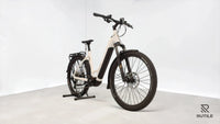 Lapierre E-Explorer 7.6 Low