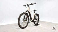 Lapierre E-Explorer 7.6 Low
