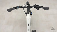 Lapierre E-Explorer 7.6 Low