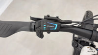 Lapierre E-Explorer 7.6 Low