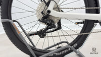 Lapierre E-Explorer 7.6 Low