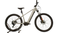 Haibike ALLTRACK 27.5 Gris M