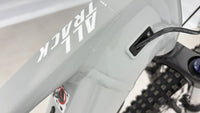 Haibike ALLTRACK 27.5 Gris M
