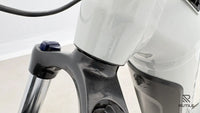 Haibike ALLTRACK 27.5 Gris M