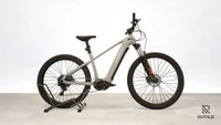 Haibike ALLTRACK 27.5 Gris M