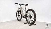 Haibike ALLTRACK 27.5 Gris M