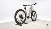 Haibike ALLTRACK 27.5 Gris M