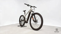 Haibike ALLTRACK 27.5 Gris M