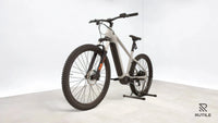 Haibike ALLTRACK 27.5 Gris M