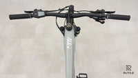 Haibike ALLTRACK 27.5 Gris M